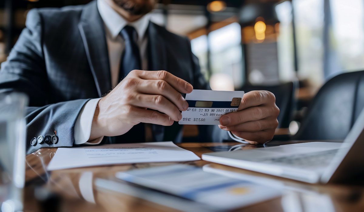 Private Credit Surge Redraws Banking Power in Lending